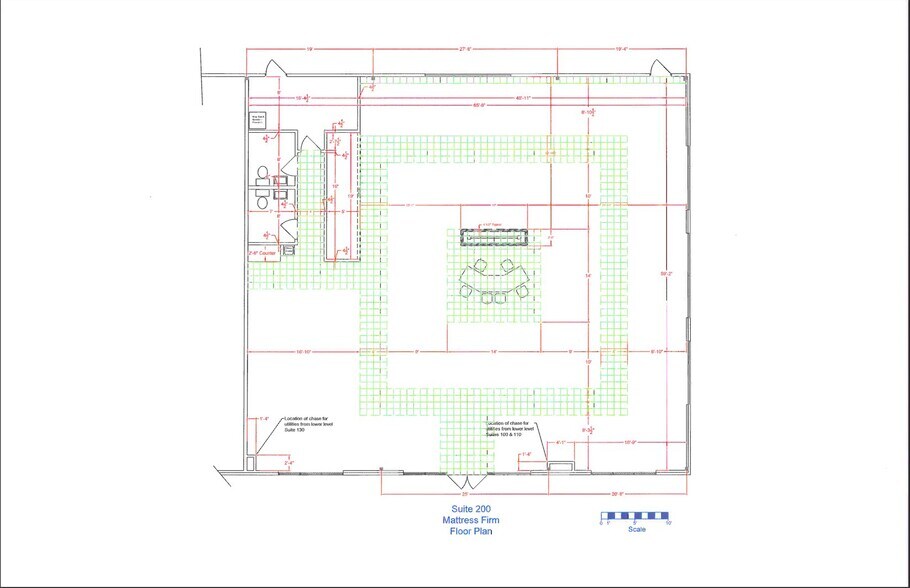 More Photos Of 1880 N Eastman Rd, Kingsport Storefront For Lease