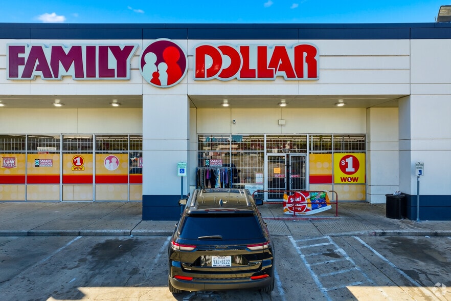 More Photos Of 9801-9819 Bissonnet St, Houston Unknown For Lease