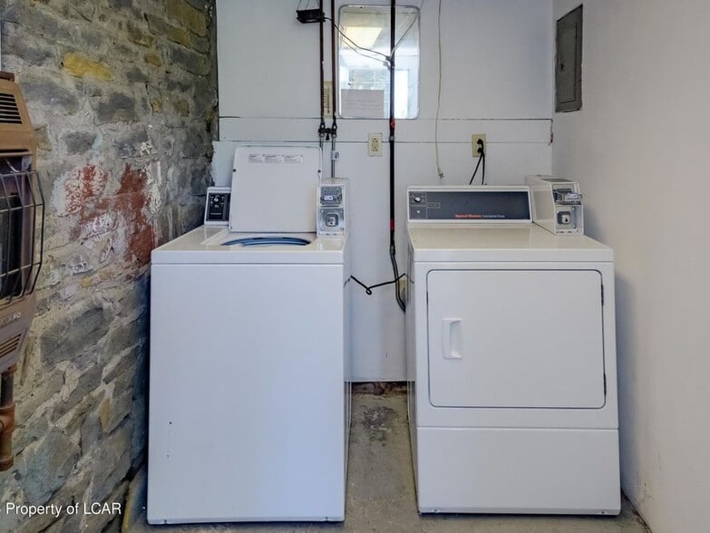 More Photos Of 310 E Main St, Nanticoke Apartments For Sale