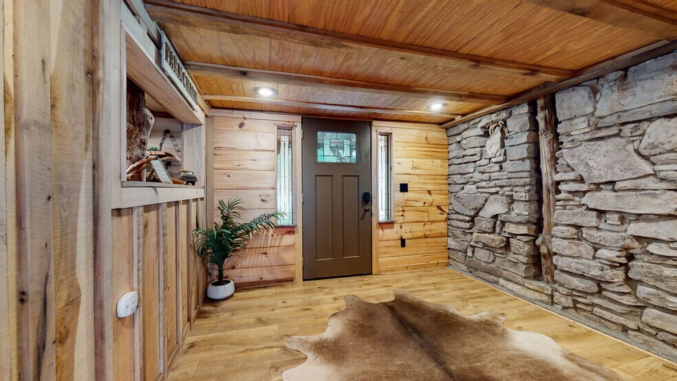 More Photos Of 177 Providence Rd, Fayetteville Specialty For Sale