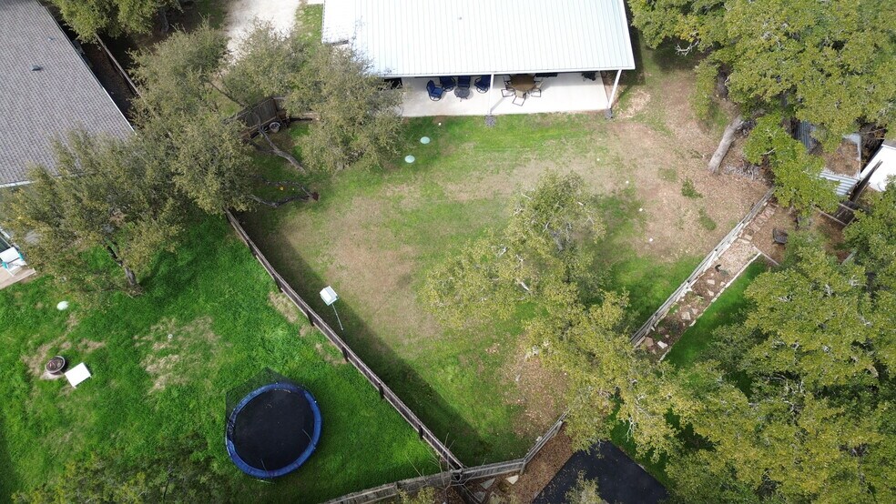 More Photos Of 15924 Stewart Rd, Austin Multifamily For Sale