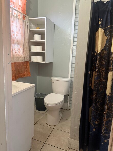 More Photos Of 623-625 S 2nd St, San Jose Dormitory For Sale