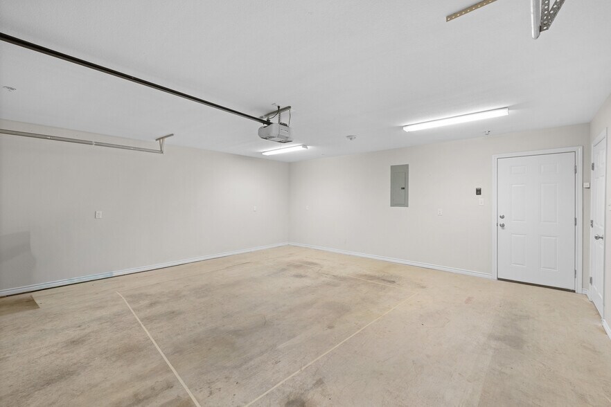 More Photos Of 307 Boyett St, College Station Apartments For Sale