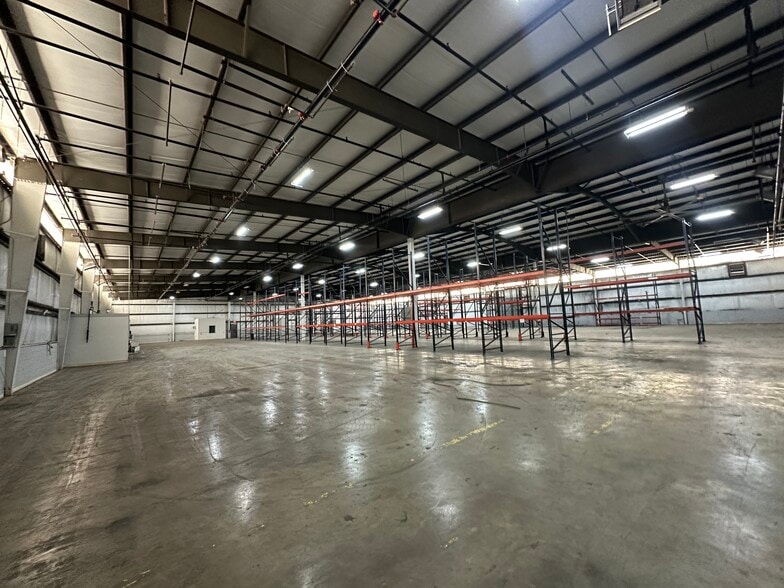 More Photos Of 6063 Whitehurst Dr, Seaford Warehouse For Sale