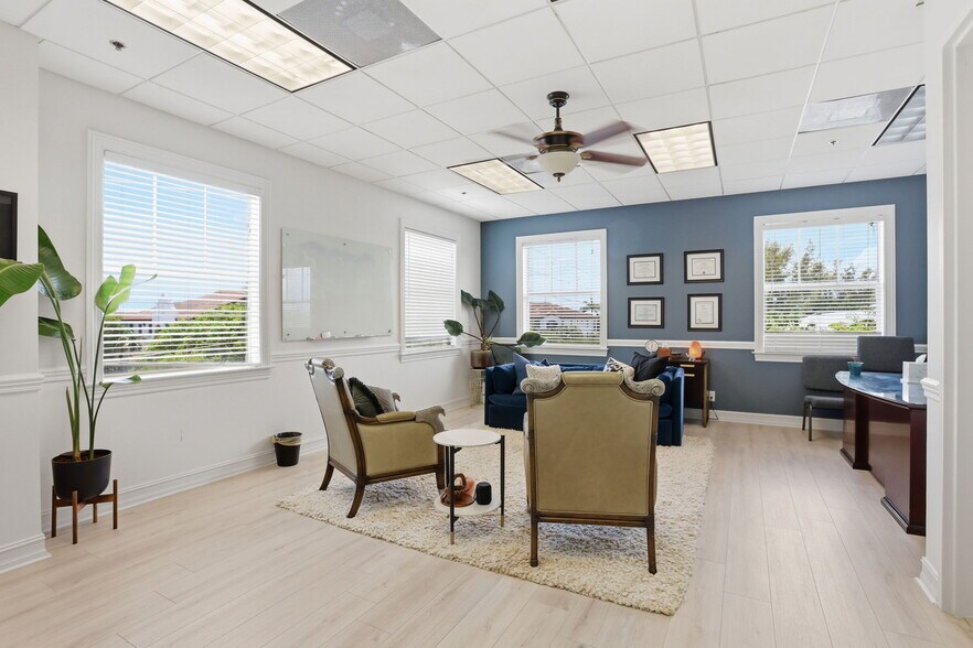 More Photos Of 7999 N Federal Hwy, Boca Raton Loft Creative Space For Sale