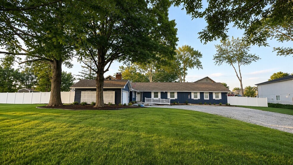 Primary Photo Of 2815 N 115th St, Kansas City Specialty For Sale