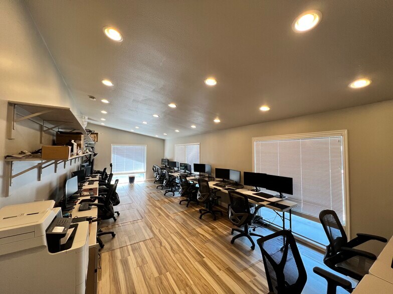 More Photos Of 1675 N Freedom, Provo Office Residential For Sale