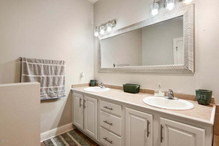 More Photos Of 183 McDonnell Ave, Biloxi Apartments For Sale