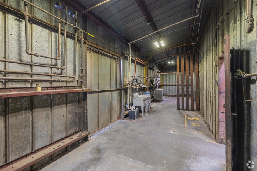 More Photos Of 2301 Napa Vallejo Hwy, Napa Land For Lease