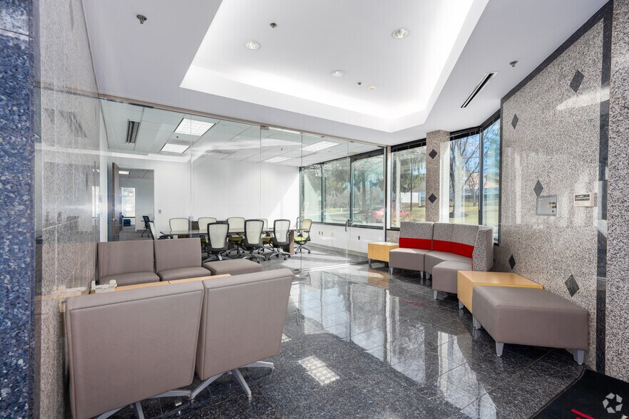 More Photos Of 6304 Woodside Ct, Columbia Coworking Space