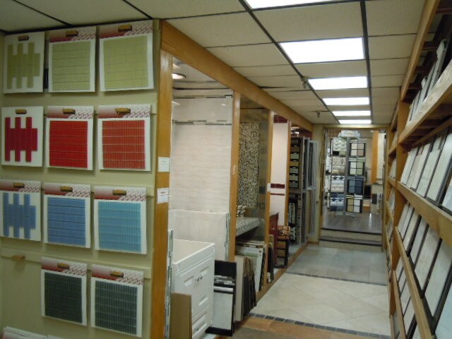 More Photos Of 61 N Central Ave, Elmsford Showroom For Sale