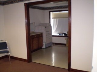 More Photos Of 675 Route 3, Plattsburgh Medical For Lease