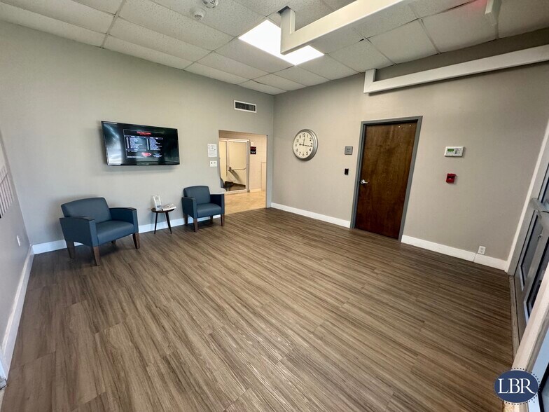 More Photos Of 7001 N Atlantic Ave, Cape Canaveral Office For Lease