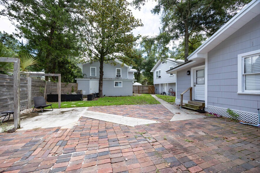 More Photos Of , Lake City Multifamily For Sale