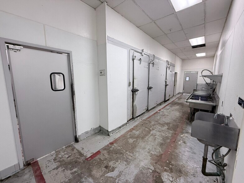 More Photos Of 1205-1285 Parkside Dr, Walnut Creek Unknown For Lease