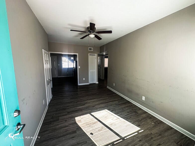 More Photos Of 356 Lanier St, Atlanta Multifamily For Sale