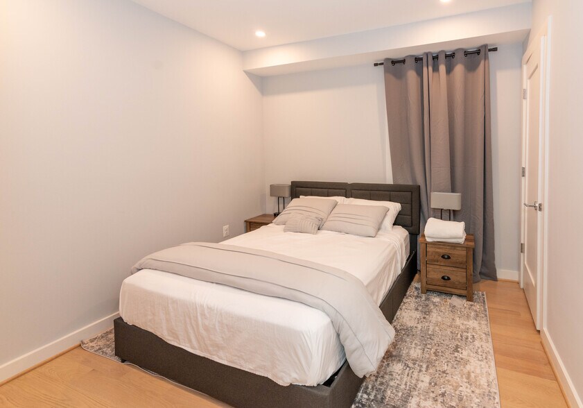 More Photos Of 424 Missouri Ave NW, Washington Multifamily For Sale