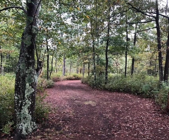 More Photos Of , Mays Landing Unknown For Sale