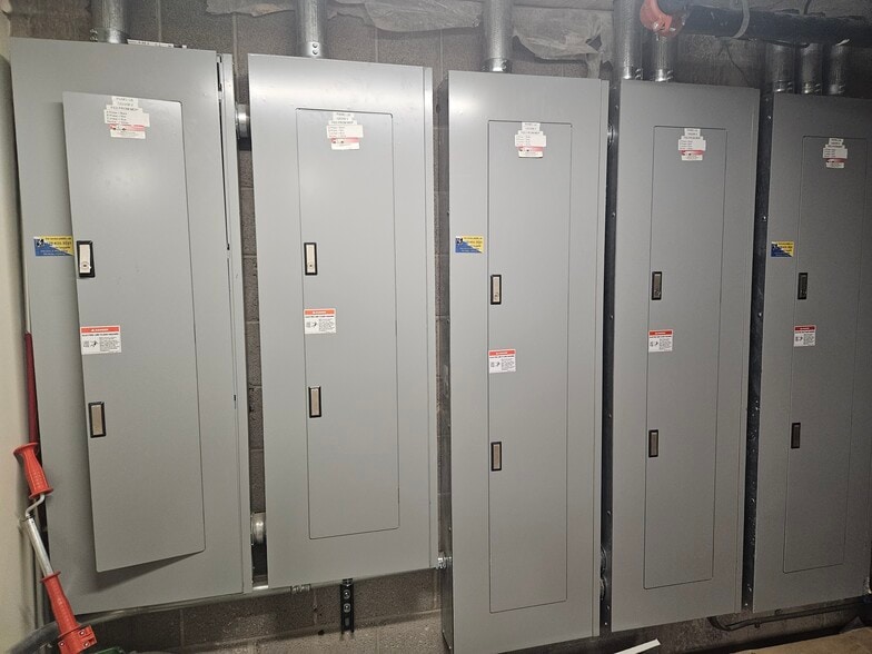 More Photos Of 10690 Del Mar Pky, Aurora Unknown For Lease