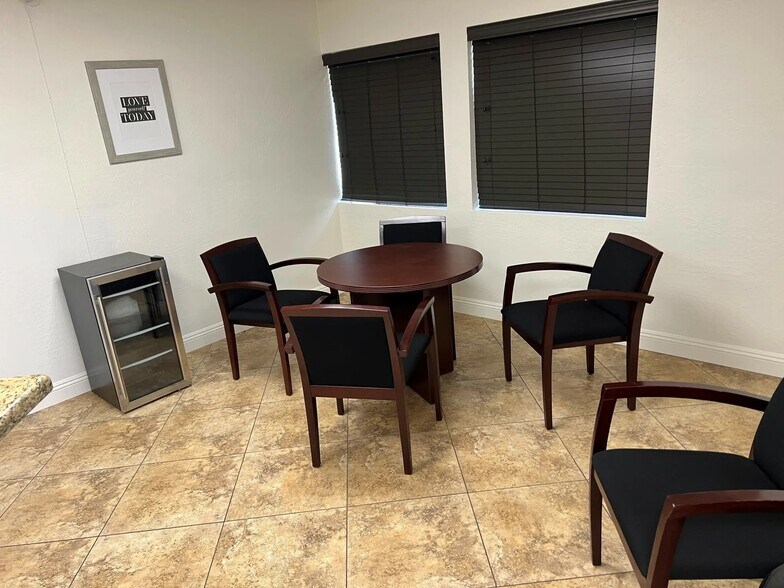 More Photos Of 6344 E Brown Rd, Mesa Office For Lease