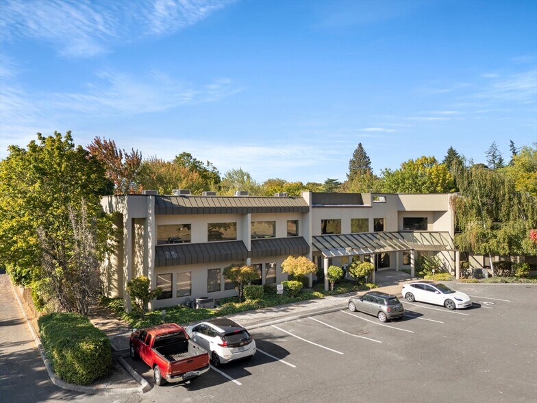 Primary Photo Of 13370 NW Westlawn Ter, Portland Office For Sale