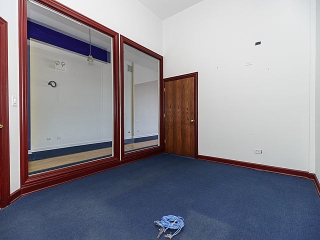 More Photos Of 4962 N Milwaukee Ave, Chicago Storefront Retail Residential For Sale