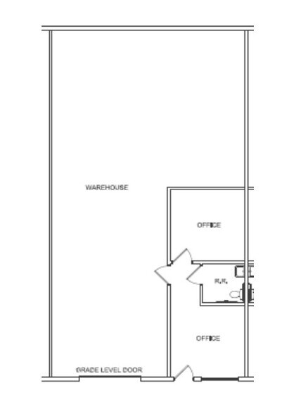 More Photos Of 3111 S Valley View Blvd, Las Vegas Unknown For Lease