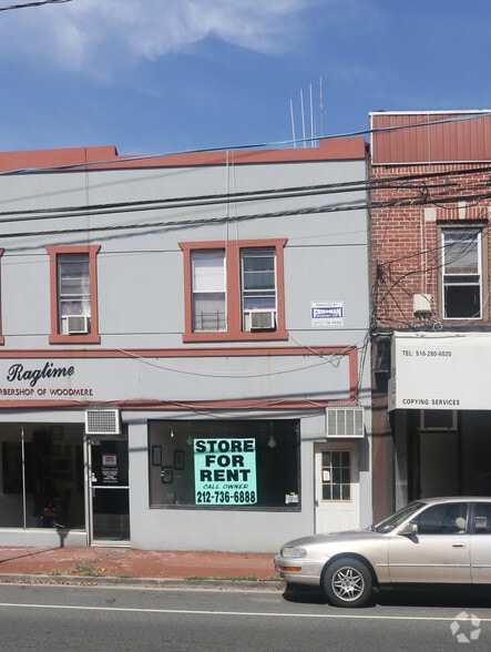 More Photos Of 1012-1016 Broadway, Woodmere Apartments For Lease