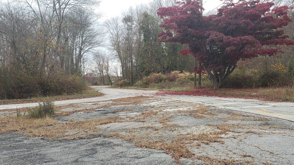 More Photos Of 15 Harvey Ave, Waterford Land For Sale