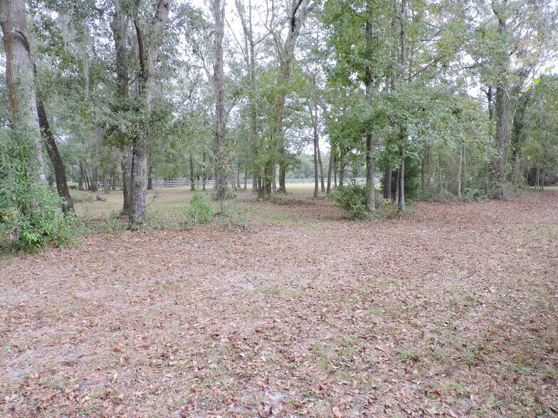 More Photos Of 3750A County Road 315A, Green Cove Springs Land For Sale
