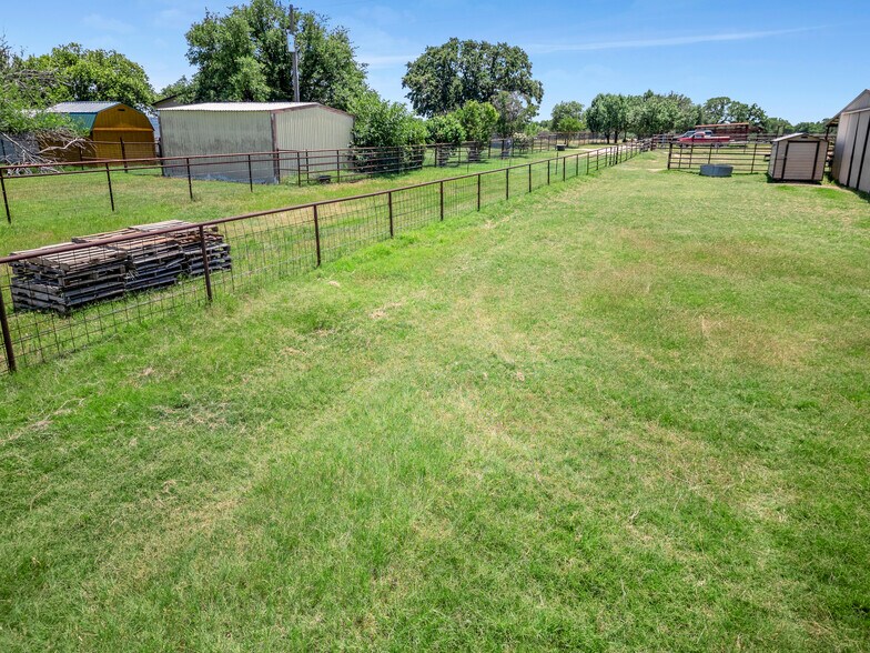 More Photos Of 198 Private Road 1648, Chico Land For Sale