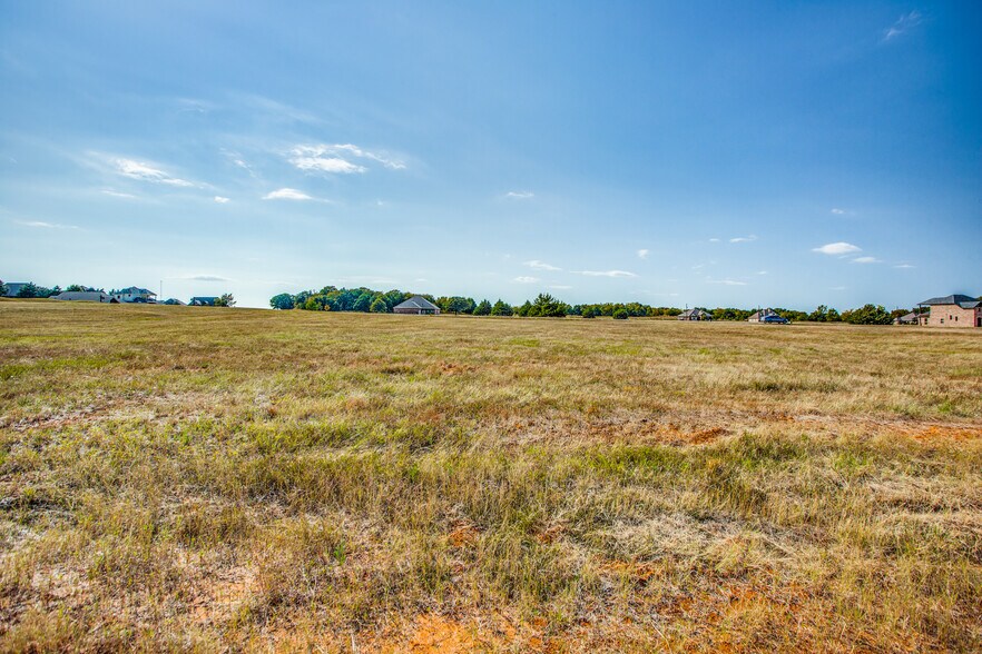 More Photos Of Lot 21 C Lost Tree Court, Gordonville Land For Sale