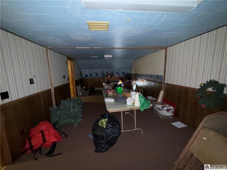 More Photos Of 13 Church St, Delevan Religious Facility For Sale