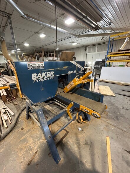 More Photos Of 1530 1st St, Friend Land For Sale