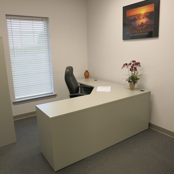 More Photos Of 1753-1787 Old Earnhardt Rd, Kannapolis Medical For Lease