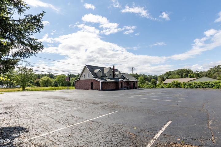 More Photos Of 1915 Us-9, Clifton Park Freestanding For Sale