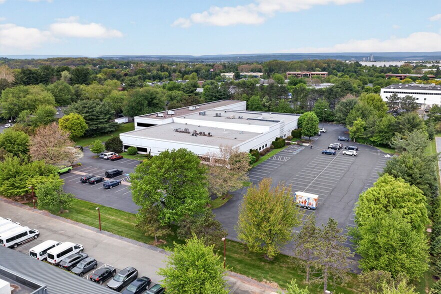 More Photos Of 3910 Adler Pl, Bethlehem Office For Sale