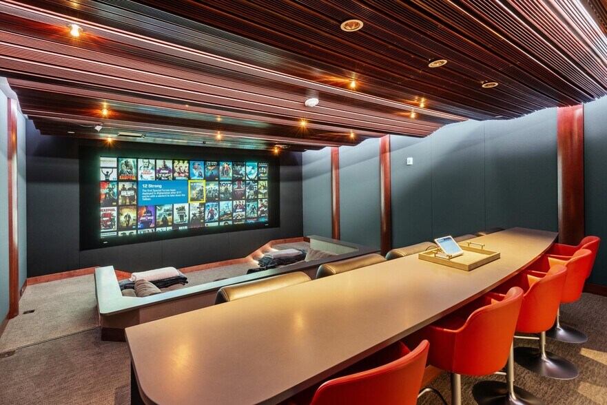 More Photos Of 601 Rio Grande Pl, Aspen Apartments For Sale