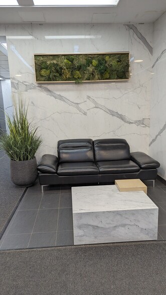 More Photos Of 10055 106th St NW, Edmonton Office For Lease