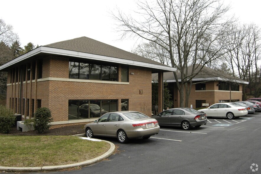 More Photos Of , Paoli Office For Sale
