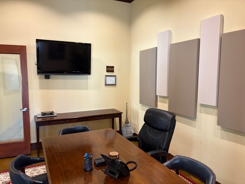 More Photos Of 7250 Red Bug Lake Rd, Oviedo Office For Sale