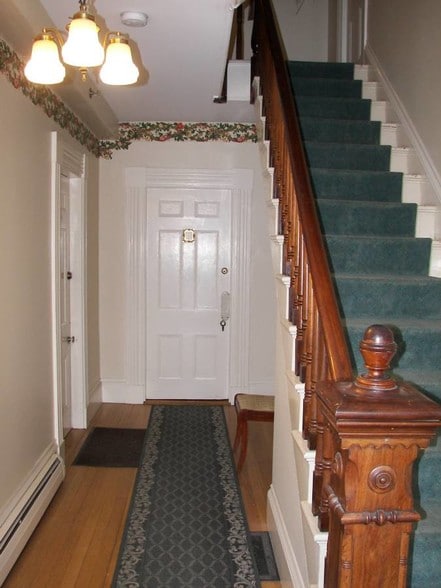 More Photos Of 67 Pine St, Bangor Office For Lease