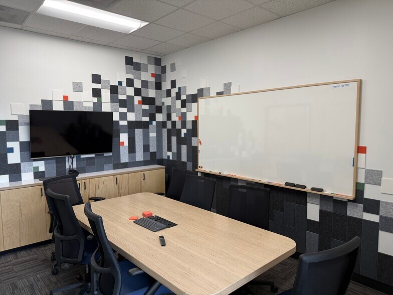 More Photos Of 8001-8005 SW Hunziker Road, Tigard Industrial For Sale