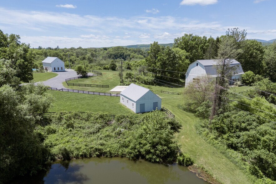 More Photos Of 3050 US-209, Kingston Lodge Meeting Hall For Sale