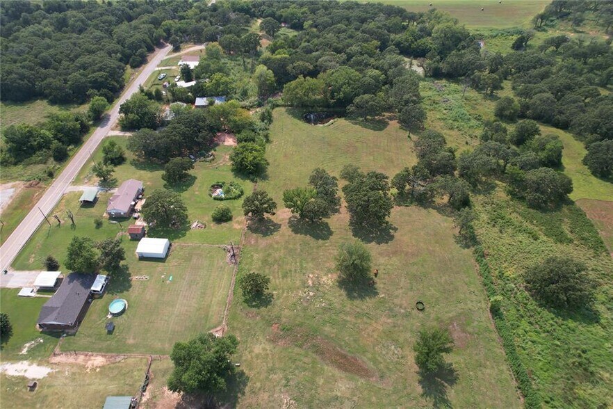 More Photos Of 55968 Moccasin Trail Rd, Prague Land For Sale