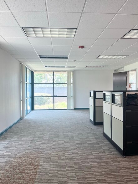 More Photos Of 3840 Watt Ave, Sacramento Medical For Sale