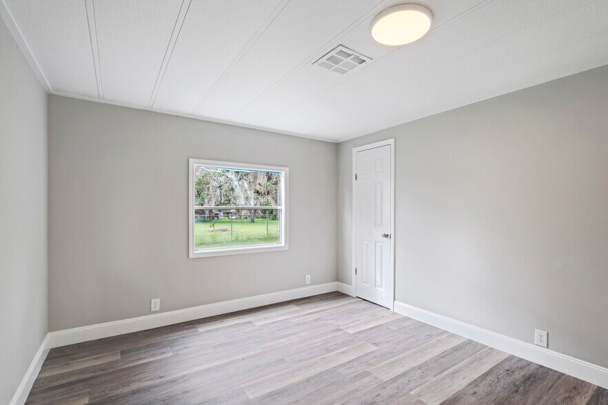 More Photos Of 3336 Ridge Rd, Wimauma Land For Sale