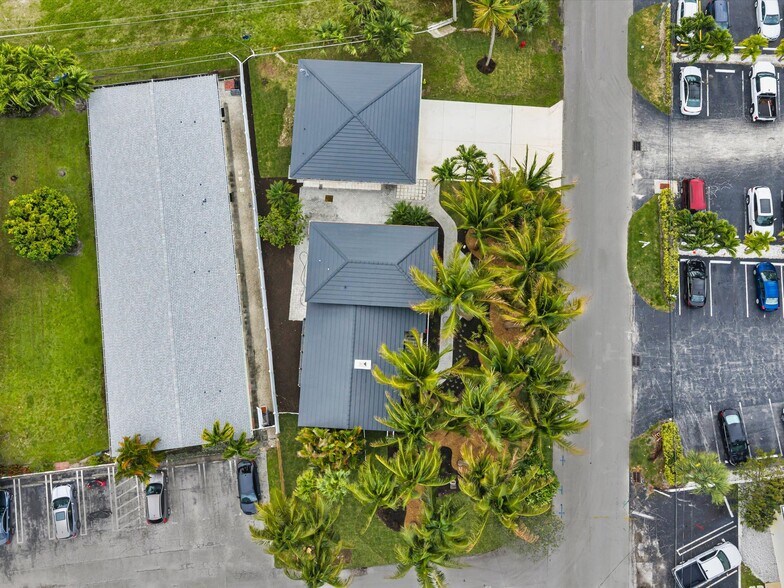 More Photos Of S RIVERSIDE DR, Pompano Beach Land For Sale