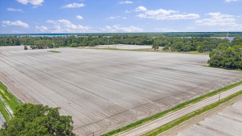 More Photos Of 233 E River Rd, East Palatka Land For Sale