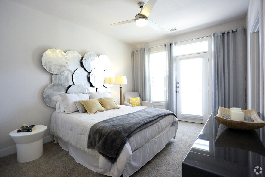 More Photos Of 423 Blue Star, San Antonio Apartments For Lease